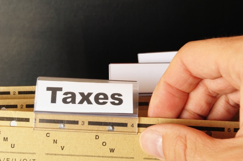 Pagare meno tasse (legalmente): scopri come fare