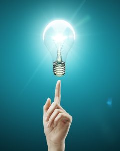 Contattare Enel per un guasto? Ecco come è possibile farlo!
