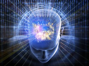 Intelligenza artificiale: cos’è e quante ne esistono