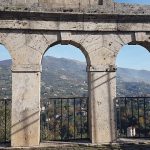 Scopri i meravigliosi tesori di Anagni la città dei Papi