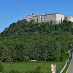 Scopri la Magia di Cassino Scopri cosa fare nella città più antica d'Italia!