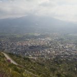 Scopriamo cosa rende Frosinone così speciale: dalle bellezze artistiche ai sapori del territorio!