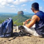 Una Guida per Iniziare a Fare Arrampicata