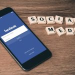 Scalare le Vostre Leads Generation su Facebook: Strategie Chiave per Ottenere più Clienti