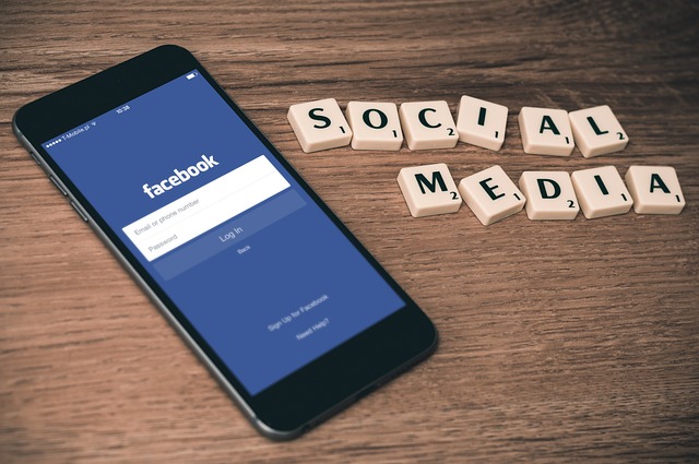 Scalare le Vostre Leads Generation su Facebook: Strategie Chiave per Ottenere più Clienti