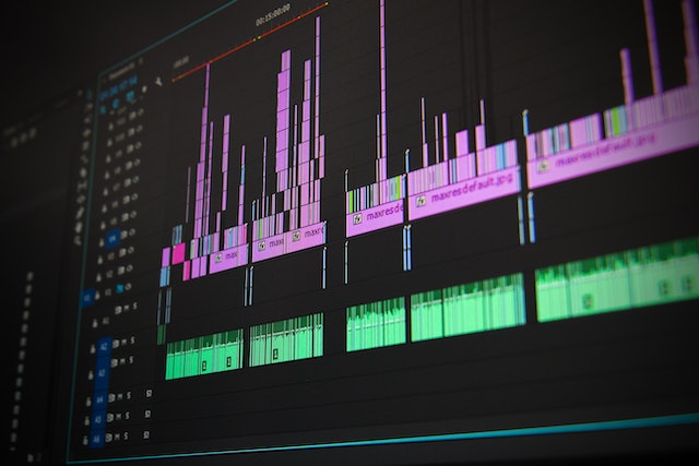 La conservazione digitale la chiave per preservare i nostri ricordi per sempre