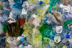 Innovazioni e Applicazioni delle Plastiche Termoindurenti nel Settore Industriale