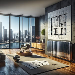 Come scegliere il miglior impianto di riscaldamento per la casa