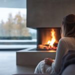 Camino ad Acqua: Calore e Sostenibilità per la tua Casa