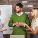 Parlare Bene: L’Arte della Comunicazione Efficace