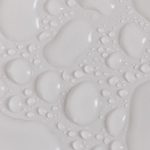 Come prevenire infiltrazioni d’acqua nelle pareti di casa