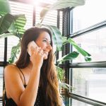 Zanzariera Plissettata: La Soluzione Elegante per Proteggere la Tua Casa dagli Insetti