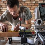 Guida Completa alle Frese per Legno: Scegliere gli Strumenti Giusti per i Tuoi Progetti Fai-da-Te