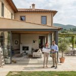 Ristrutturazione Ville: Trasforma il Tuo Sogno in Realtà con Stile e Funzionalità